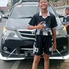 rizkiwpnylf