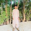 tabarak_amriulbahar_007