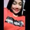 febyy.ajaa16