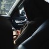 mobilephotographer19