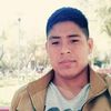 jaime.ortega664