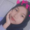 sofi.bhawel5
