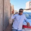 user3653142584271