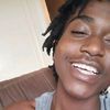 mezzybinladenn