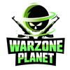 WZPlanet