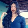 oliviasousa161