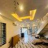 scenicproperties1_