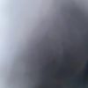 user7031593194366