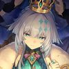 katorariii