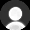 ♱3_m1l.♱