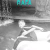 rapa_206