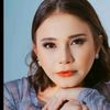sitifat391