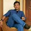 zamri.oke