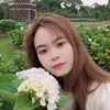 thanh.dieu392