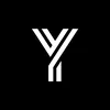 youlit02