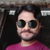 amjad.ali2079