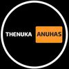thenukaanuhas1