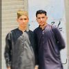 asgherkhan598