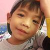 tony.phisa