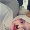 haya_aa24