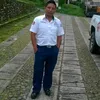 bersain899