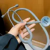 itsdocter_7
