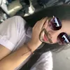thaovi270