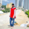 user110596093