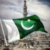 shumaila.malik60
