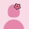 abdulhadi_536