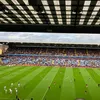 utv_elliot