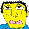 bblzrclips