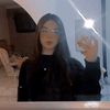 anluu_96