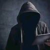 anonymous_80.0