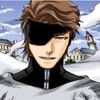 aizen1867