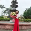 nguyenminh.168
