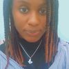 elizabeth.saturnin