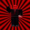 usere9jtpeire5