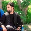 hajiqasim323