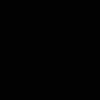 aha_511.1