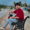 shn_r5