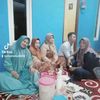aliyahaliyah604