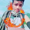 user9181004678562