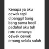 roro.adzhani27