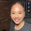 shaquana112