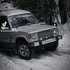 abdul_basit_6yt