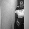 naomi.ayoga