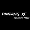 bintang_xc