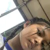 dizon004