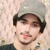.saqib........gull